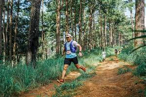 BIB: 
                            <button type="button" onclick="openModal(25754259)" class="btn btn-primary btn-sm float-right btn-popup" data-toggle="modal" data-target=".modal-high-quality">
                        <i class="fas fa-shopping-cart"></i> Add to Cart
                    </button>
                                            <button type="button" onclick="isThisMe(25754259, true)" class="btn btn-success btn-sm float-right btn-popup btn-isme hidden" data-toggle="tooltip" data-placement="bottom" title="นี่คือรูปของคุณใช่ไหม คลิกที่นี่เพื่อเอาเข้าอัลบั้ม">
                        <i class="fas fa-plus"></i> Add to album
                    </button>
                    <button type="button" onclick="isThisMe(25754259, false)" class="btn btn-warning btn-sm float-right btn-popup btn-isnotme hidden">
                        <i class="fas fa-ban"></i> Remove from album
                    </button>